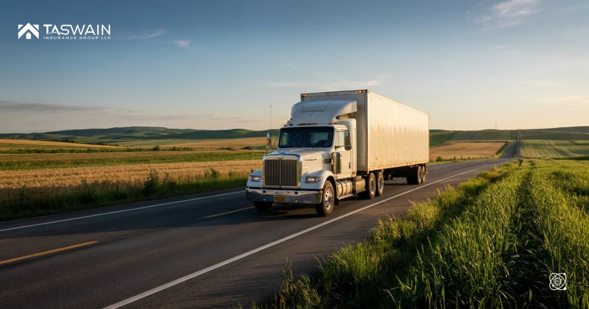 5 Costly Auto Insurance Mistakes Ohio Businesses Should Avoid