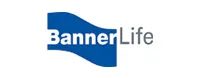 banner-life