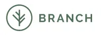 branch