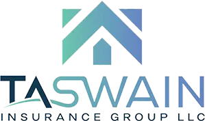 T.A. Swain Insurance Group, LLC