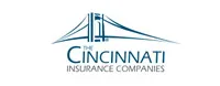 cincinnati