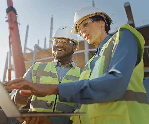 Contractors