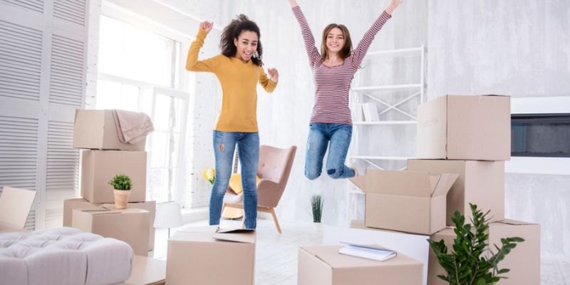 Renters Liability Insurance Coverage and Considerations  Renters Insurance: Coverage Options