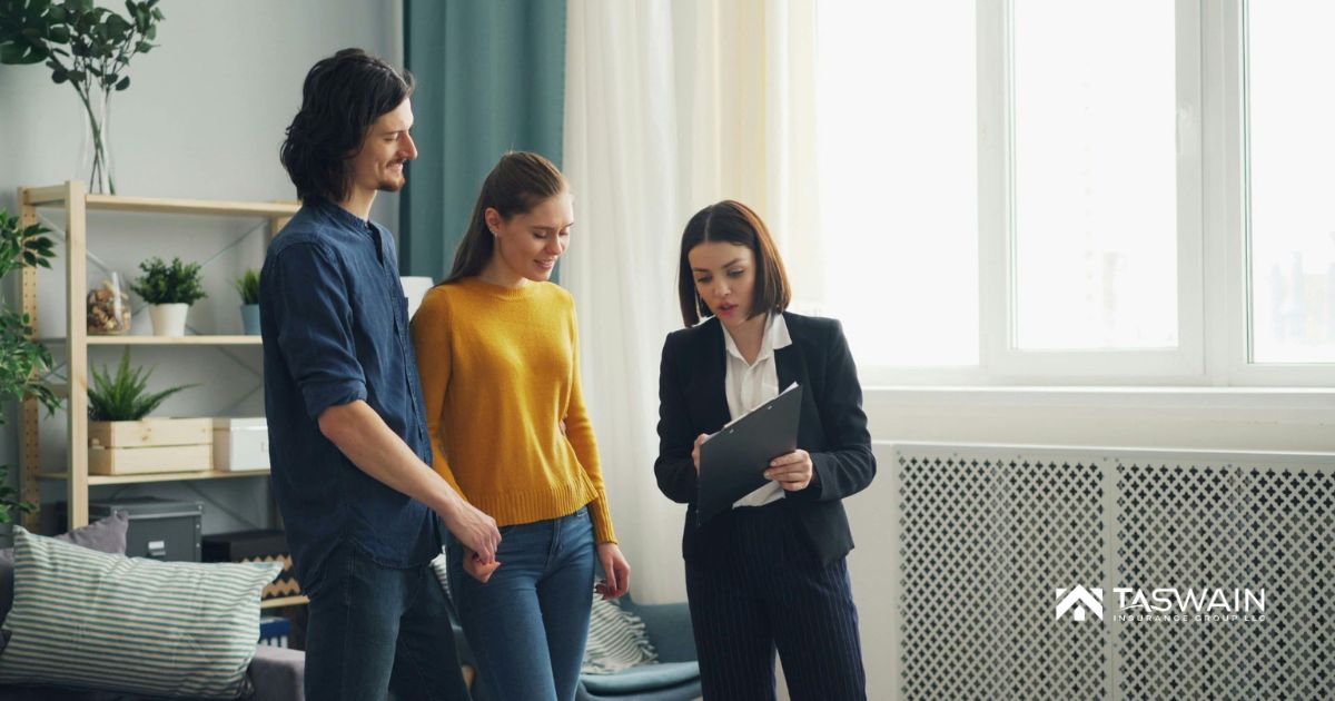 What's The Difference Between Personal and Commercial Insurance?