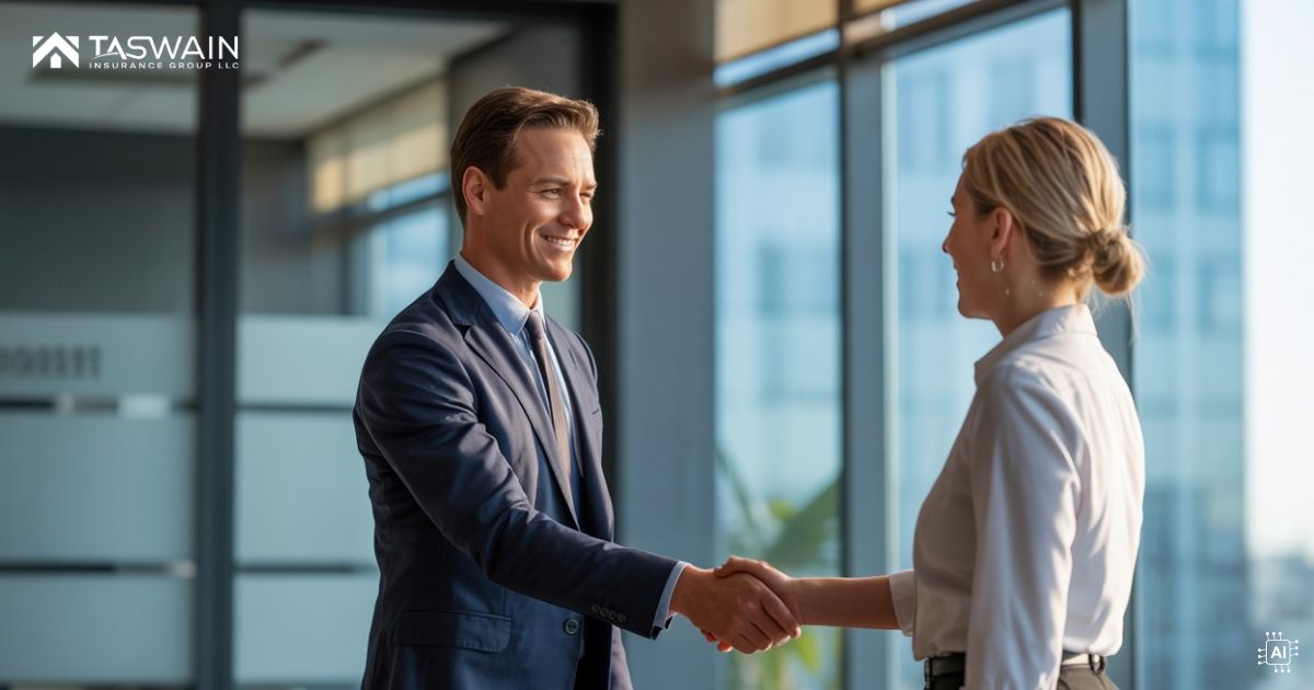 Is General Liability Insurance Enough for Your CBD Business?