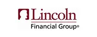 lincoln-financial
