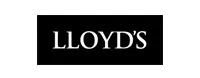 lloyds