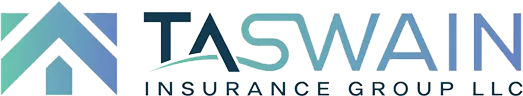 T.A. Swain Insurance Group, LLC Logo