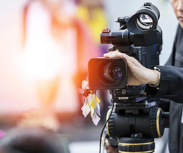 Media