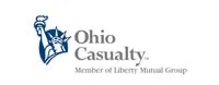 ohio-casualty