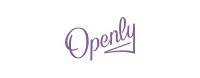openly