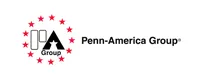 penn america