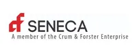seneca