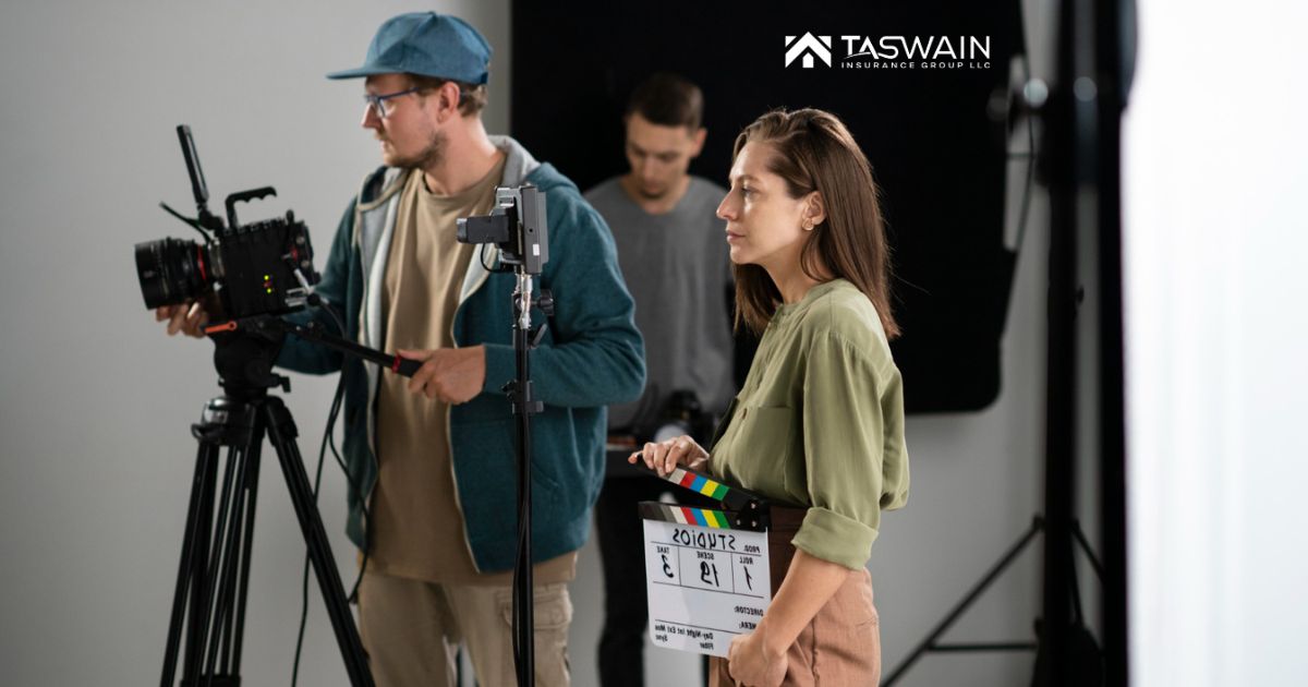 What Exactly is Short Term Production Insurance?