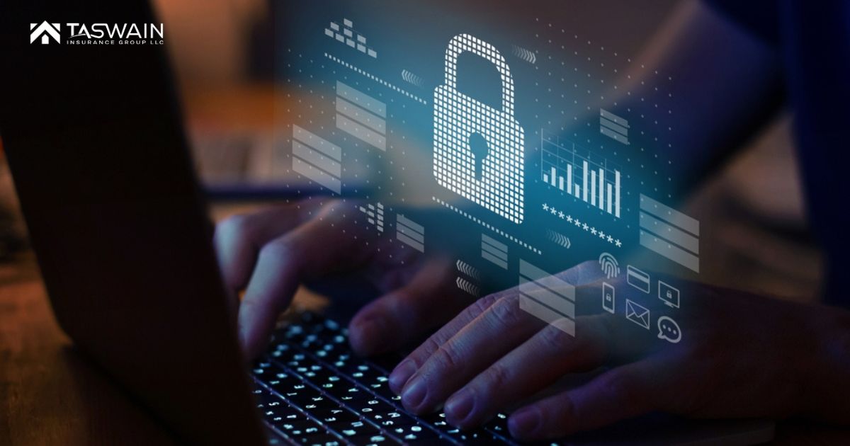 Why Do Small Businesses Need Cyber Liability Insurance?