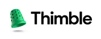 thimble