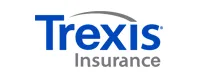trexis