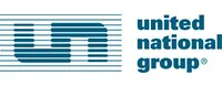 ung