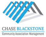 Chase Blackstone