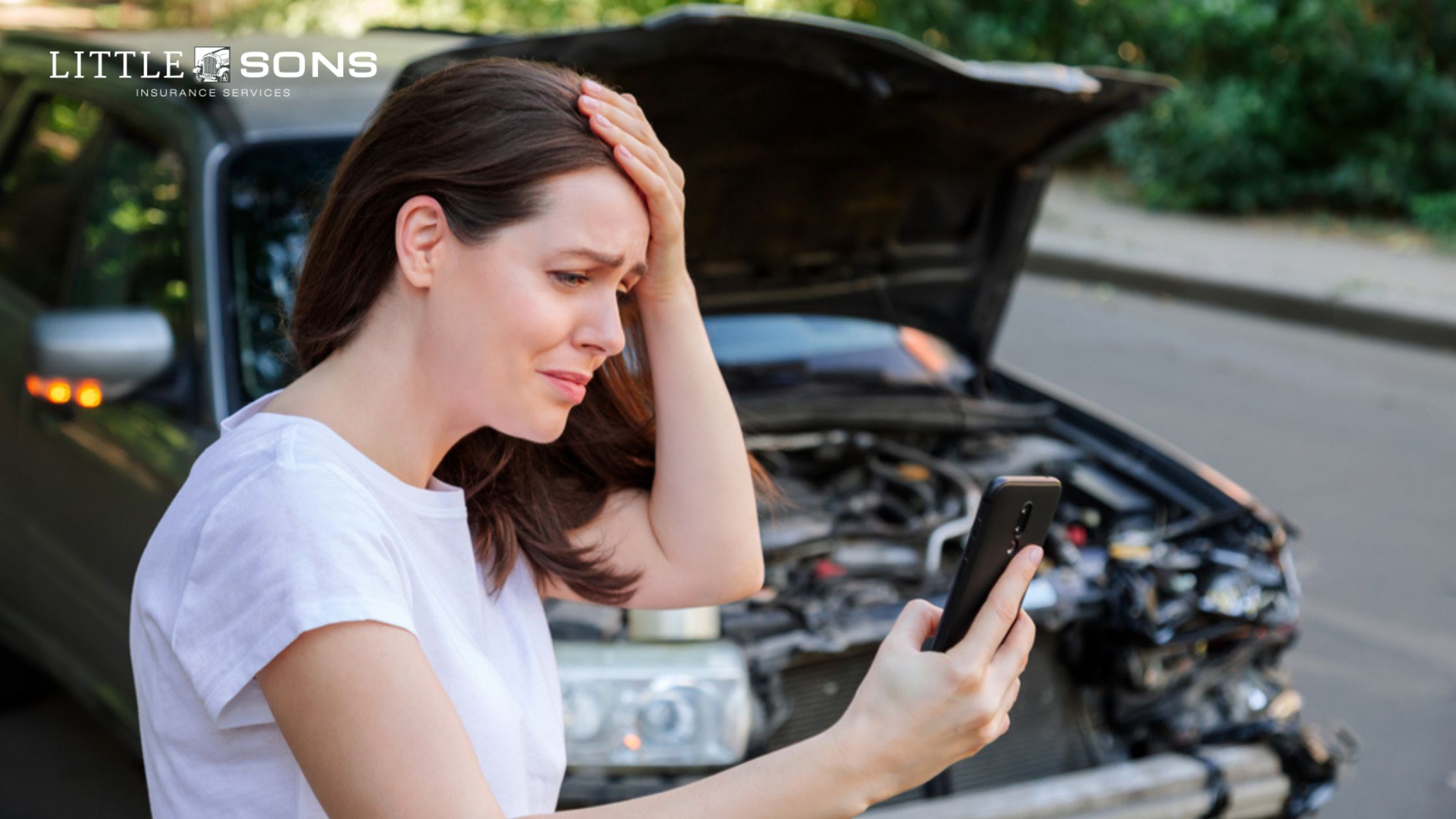 Claims and Consequences: How Car Insurance Claims Affect Your Coverage?