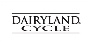 Dairyland Cycle