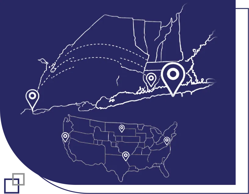 An Independent Brokerage Built for Long-Term Growth
