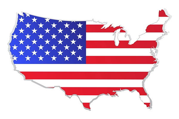 Serving Clients Across New York & Nationwide