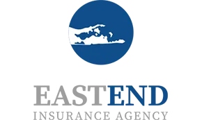 East End Insurance Agency