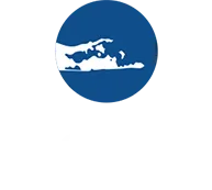 East End Insurance Agency
