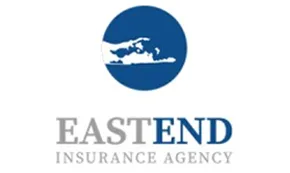 East End Insurance Agency