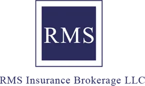 RMS Insurance Brokerage