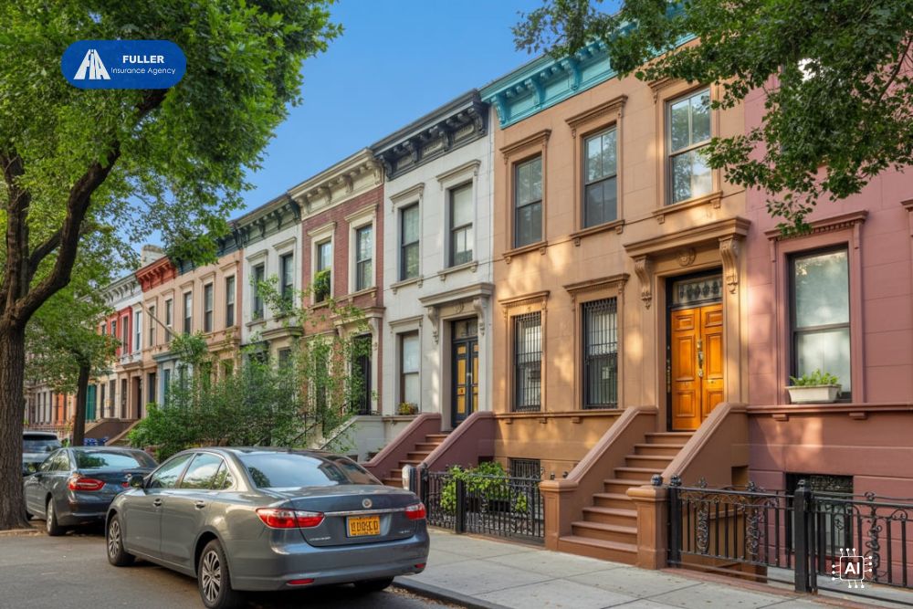 What Homeowners Should Know About the FAIR Plan Home Insurance?