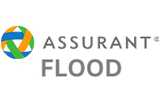 assurant-flood