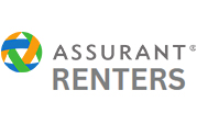 Assurant Logo