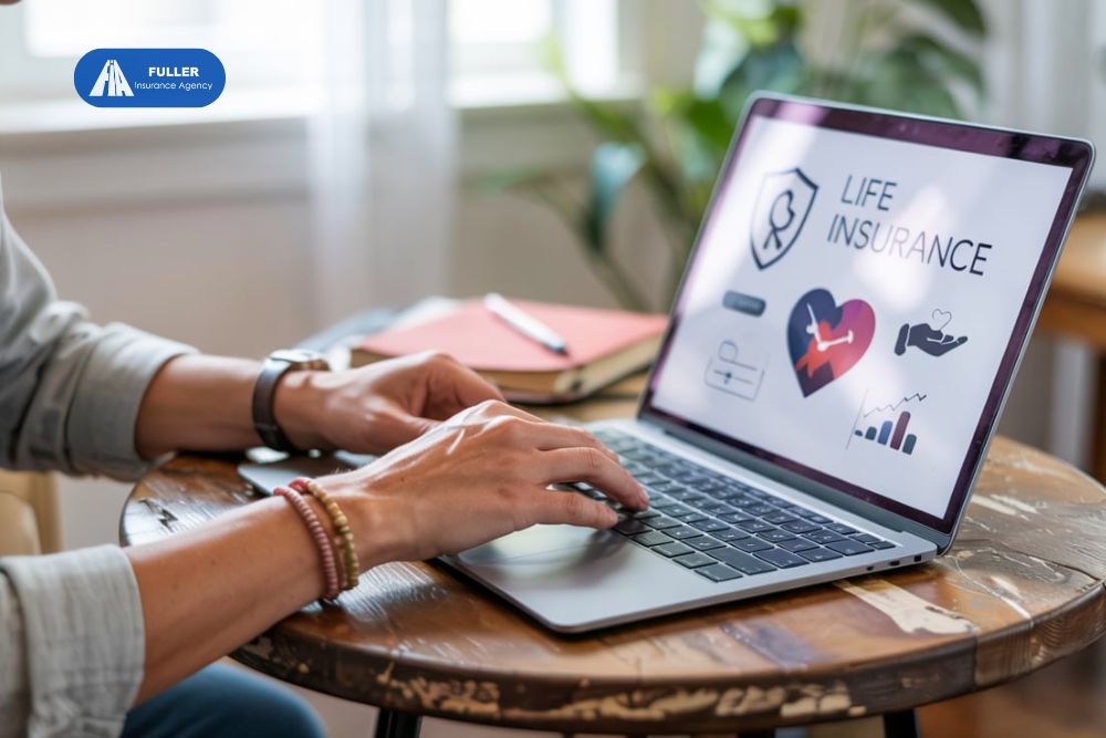 What Are the Benefits of Life Insurance for Young Professionals?