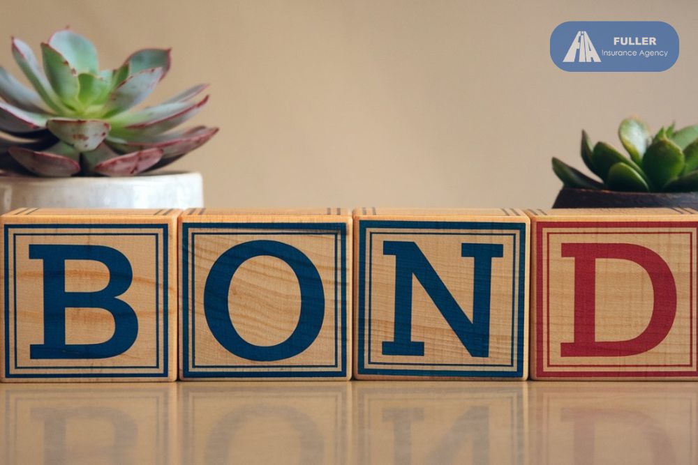 Bond Insurance: Weighing the Benefits and Drawbacks