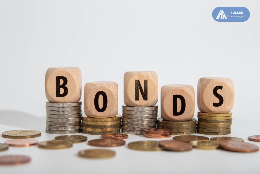 Secure Your Success: The Essential Role of Bond Insurance Policy in Business Growth