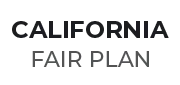 California Fair Plan