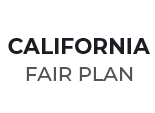 California Fair Plan