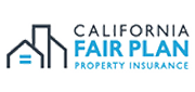 California-fair-plan