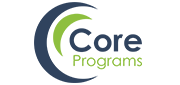 Core-Program