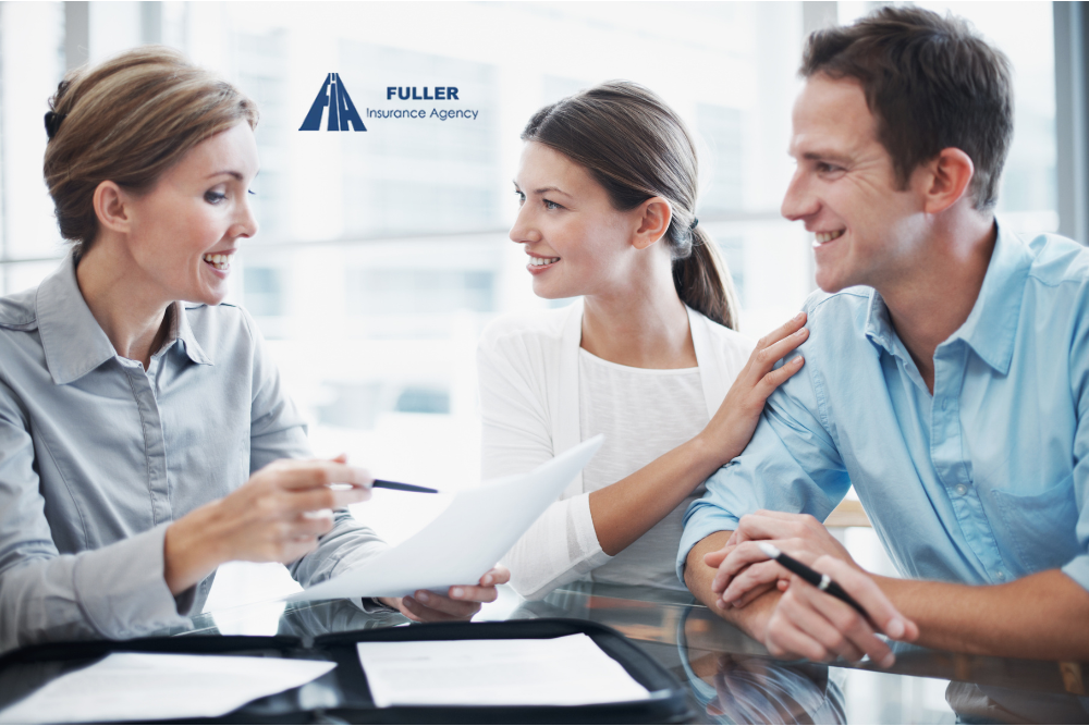 Does Getting Married Mean You Should Change Your Life Insurance Beneficiary in California?