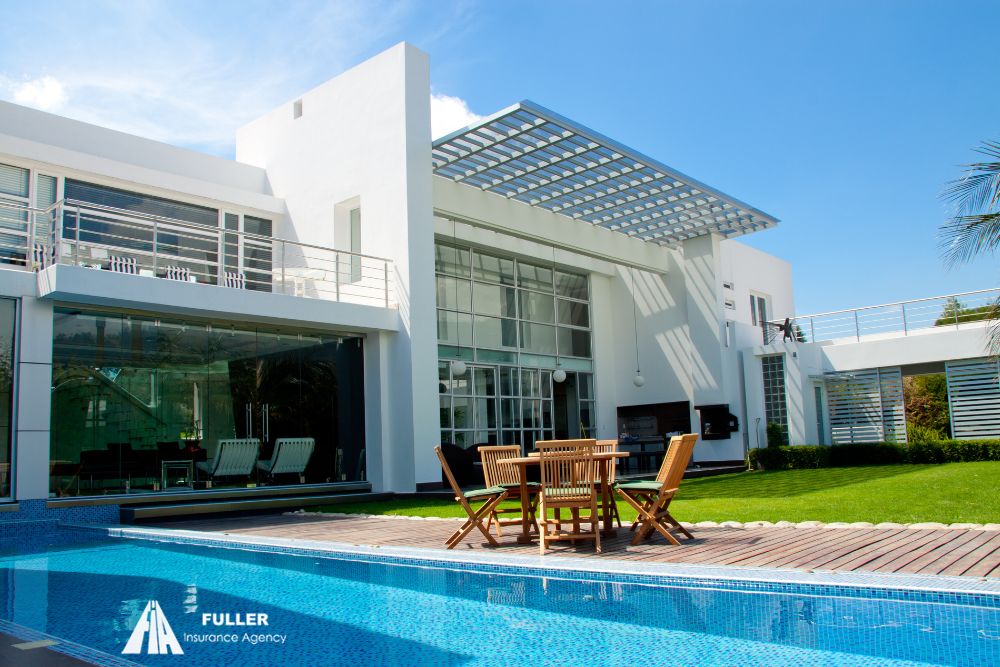 What Is Equipment Breakdown Coverage for Homeowners in California?