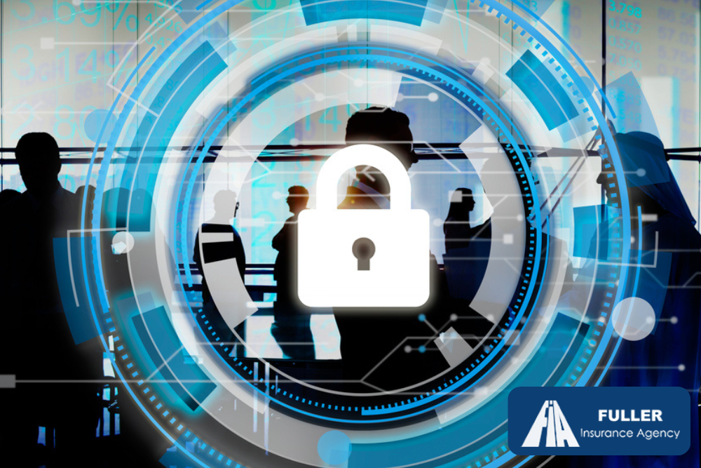 Contractors and Cyber Liability Insurance: A Critical Need