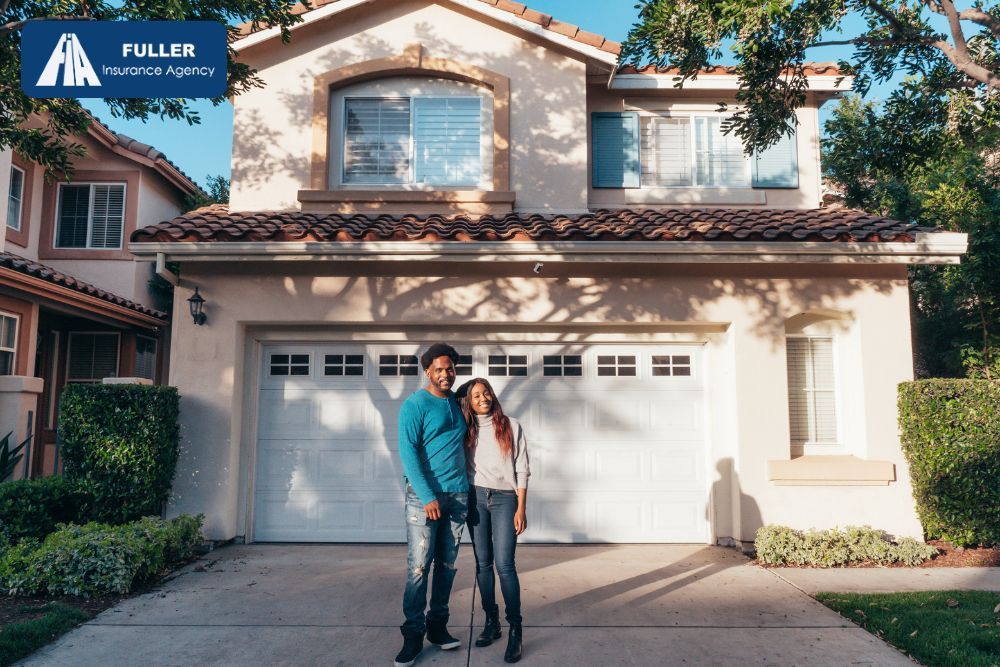 Exploring Homeowners Insurance and Mortgage Payments