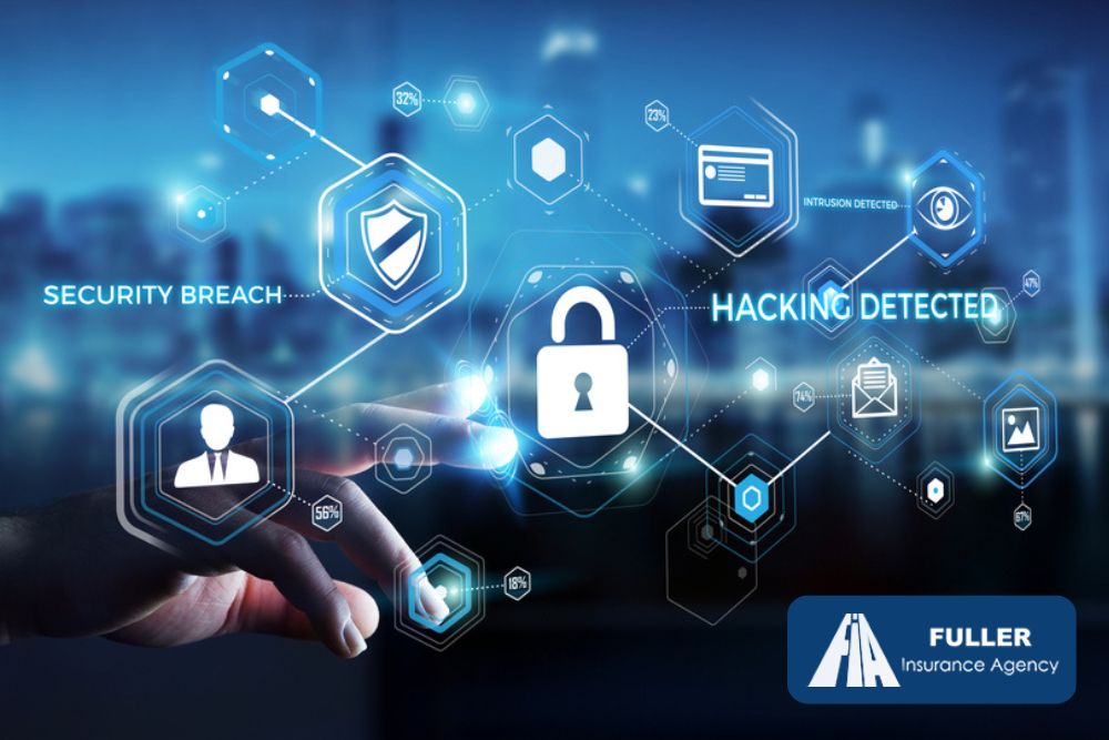 Exploring the Costs of Cyber Liability Claims and Their Impact