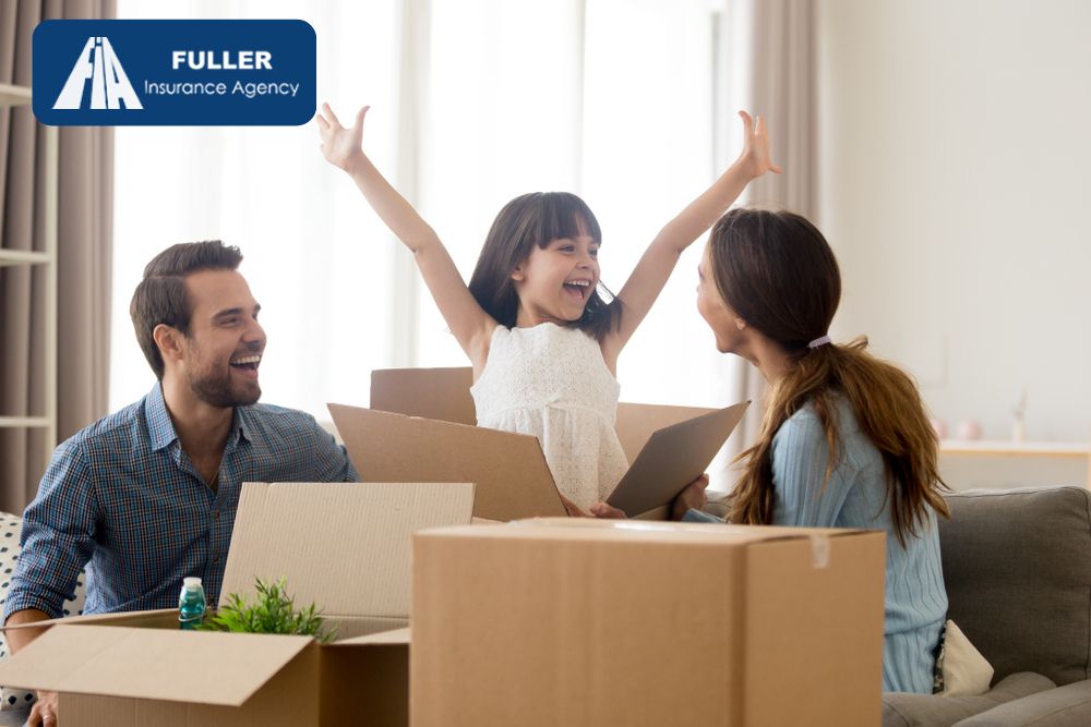 Making the Right Choice: Picking Your Life Insurance Beneficiary