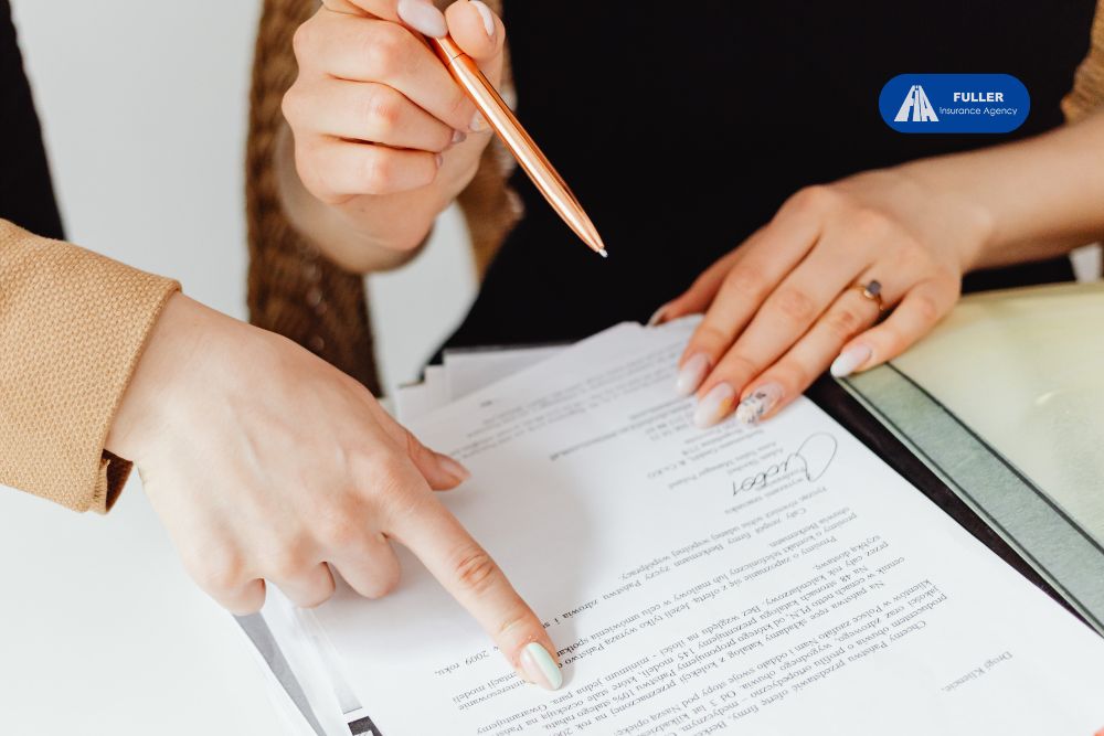 Case Study: How Fuller Insurance Secured Property/Liability Policies When 18 Brokers Couldn't