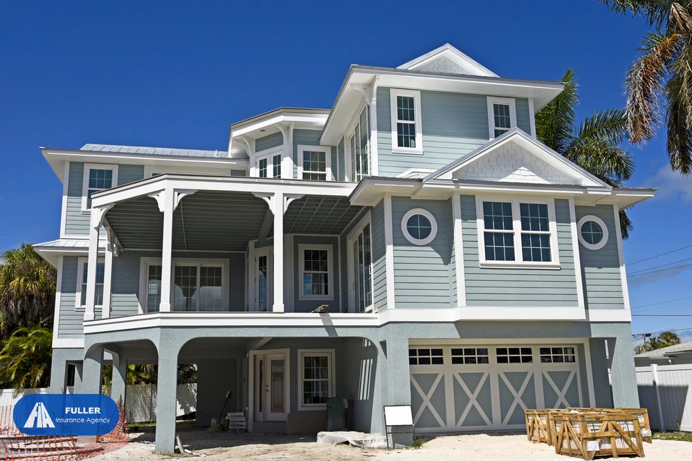 Debunking Common Homeowners Insurance Myths