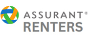 Assurant Renters Logo